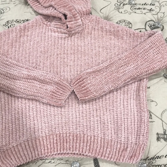 Design Lab Lord&Taylor Sweater - Picture 4 of 5